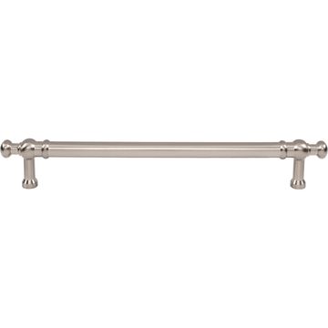 Top Knobs Pemberton Wetherby Appliance Pullimage