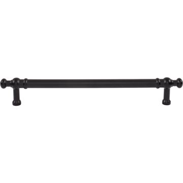 Top Knobs Pemberton Wetherby Appliance Pullimage