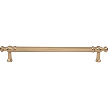 Top Knobs Pemberton Wetherby Appliance Pullimage