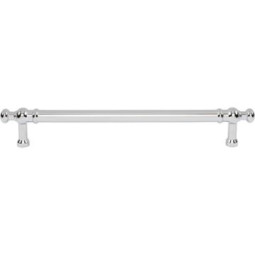 Top Knobs Pemberton Wetherby Appliance Pullimage