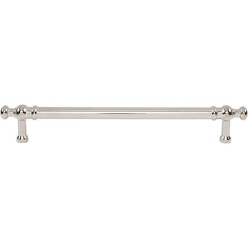 Top Knobs Pemberton Wetherby Appliance Pullimage