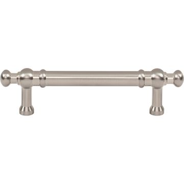 Top Knobs Pemberton Wetherby Open End Pullimage