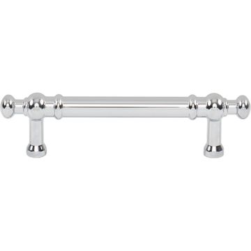 Top Knobs Pemberton Wetherby Open End Pullimage