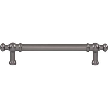 Top Knobs Pemberton Wetherby Open End Pullimage