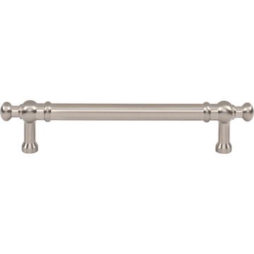 Top Knobs Pemberton Wetherby Open End Pullimage