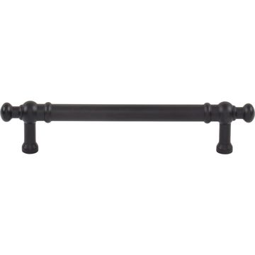 Top Knobs Pemberton Wetherby Open End Pullimage