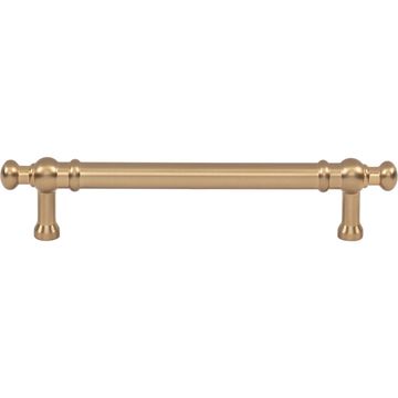 Top Knobs Pemberton Wetherby Open End Pullimage
