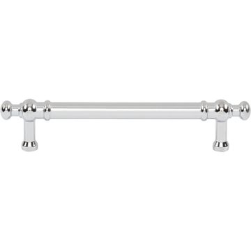 Top Knobs Pemberton Wetherby Open End Pullimage