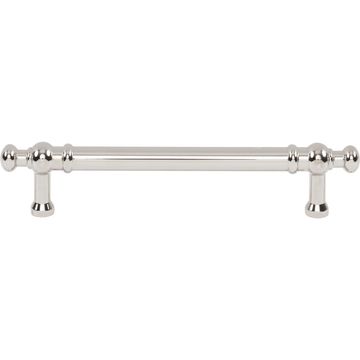 Top Knobs Pemberton Wetherby Open End Pullimage
