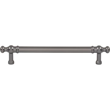 Top Knobs Pemberton Wetherby Open End Pullimage