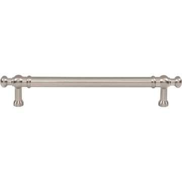 Top Knobs Pemberton Wetherby Open End Pullimage