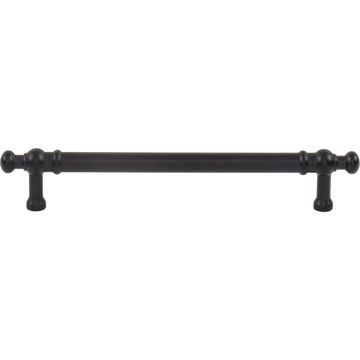 Top Knobs Pemberton Wetherby Open End Pullimage