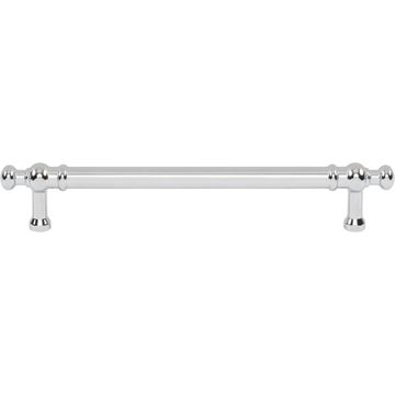 Top Knobs Pemberton Wetherby Open End Pullimage