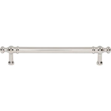 Top Knobs Pemberton Wetherby Open End Pullimage