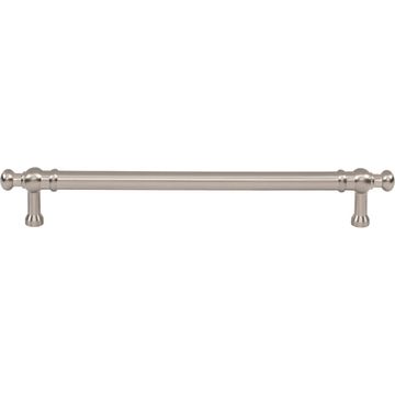 Top Knobs Pemberton Wetherby Open End Pullimage