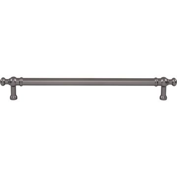 Top Knobs Pemberton Wetherby Open End Pullimage