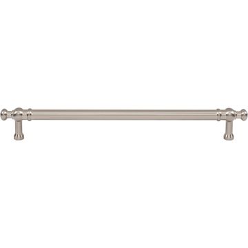 Top Knobs Pemberton Wetherby Open End Pullimage