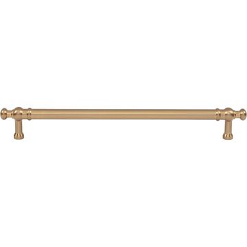 Top Knobs Pemberton Wetherby Open End Pullimage