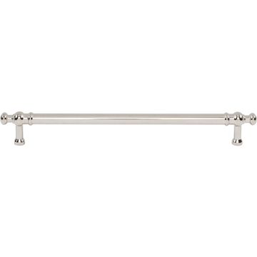 Top Knobs Pemberton Wetherby Open End Pullimage