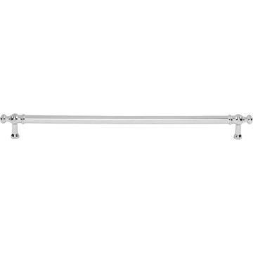 Top Knobs Pemberton Wetherby Open End Pullimage