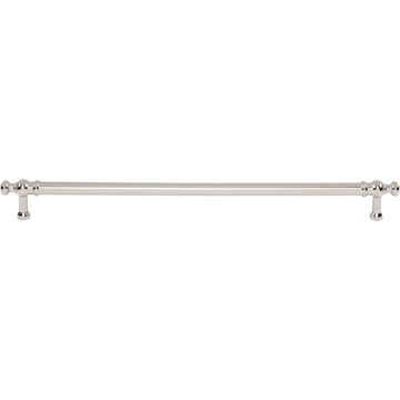 Top Knobs Pemberton Wetherby Open End Pullimage