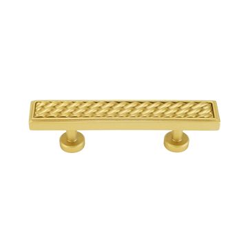 Carpe Diem Spectra Waves Gold Pullimage