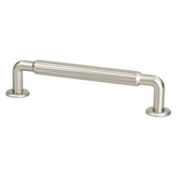 Berenson Cannelee Pullimage