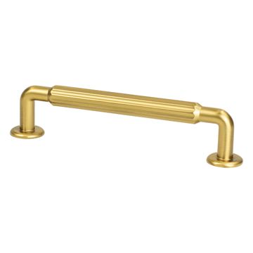 Berenson Cannelee Pullimage