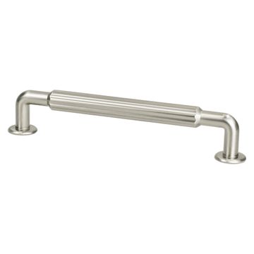Berenson Cannelee Pullimage