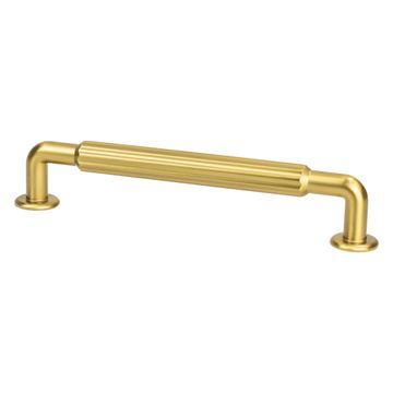 Berenson Cannelee Pullimage