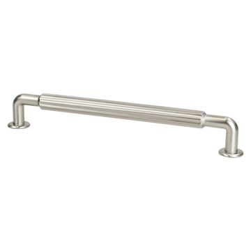 Berenson Cannelee Pullimage