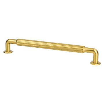 Berenson Cannelee Pullimage