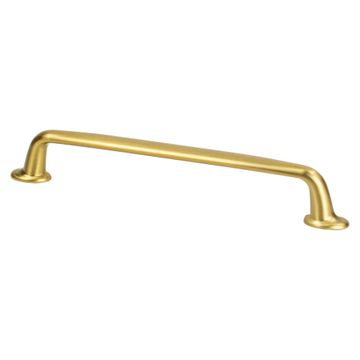 Berenson Emerling Pullimage