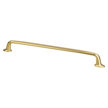 Berenson Emerling Pullimage