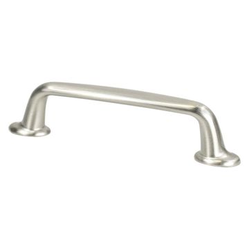 Berenson Emerling Pullimage