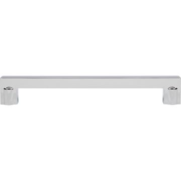 Atlas Homewares Ballina Appliance Pullimage