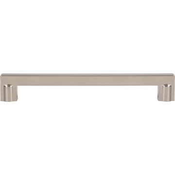 Atlas Homewares Ballina Appliance Pullimage