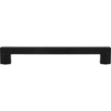 Atlas Homewares Ballina Appliance Pullimage