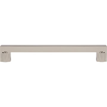Atlas Homewares Ballina Appliance Pullimage