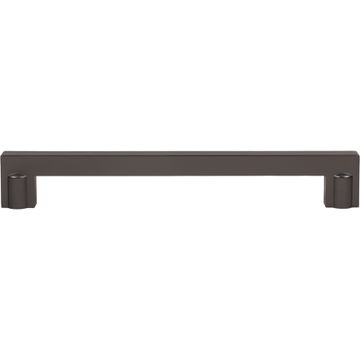 Atlas Homewares Ballina Appliance Pullimage