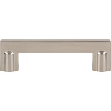Atlas Homewares Ballina Bar Pullimage