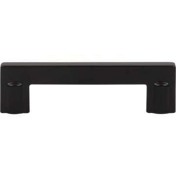Atlas Homewares Ballina Bar Pullimage