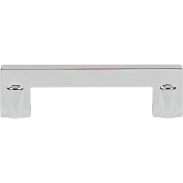 Atlas Homewares Ballina Bar Pullimage