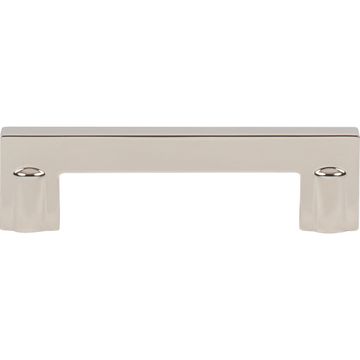 Atlas Homewares Ballina Bar Pullimage