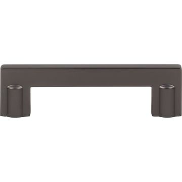 Atlas Homewares Ballina Bar Pullimage