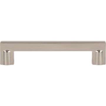 Atlas Homewares Ballina Bar Pullimage