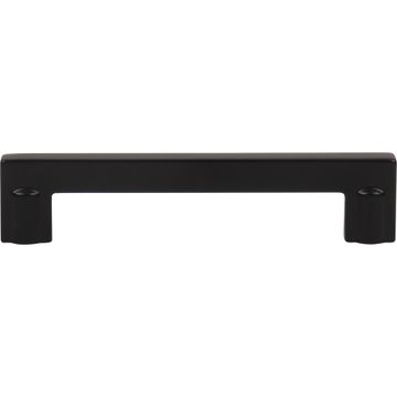 Atlas Homewares Ballina Bar Pullimage