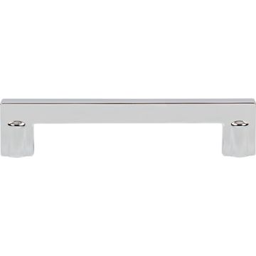Atlas Homewares Ballina Bar Pullimage