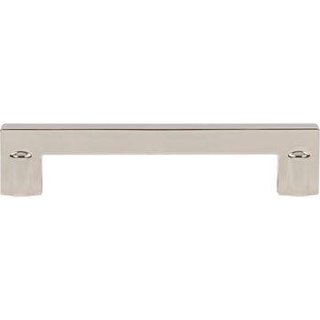Atlas Homewares Ballina Bar Pullimage