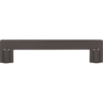 Atlas Homewares Ballina Bar Pullimage